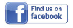 facebook button